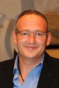 Bernhard Norenbrock