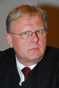 Johannes Geesen